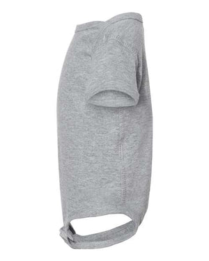 COLOR_NAME=Heather | COLOR_HEX=#ada8a5 | IMAGE_TYPE=side | SKU=4400