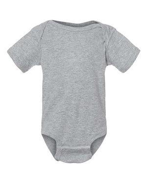 COLOR_NAME=Heather | COLOR_HEX=#ada8a5 | IMAGE_TYPE=front | SKU=4400
