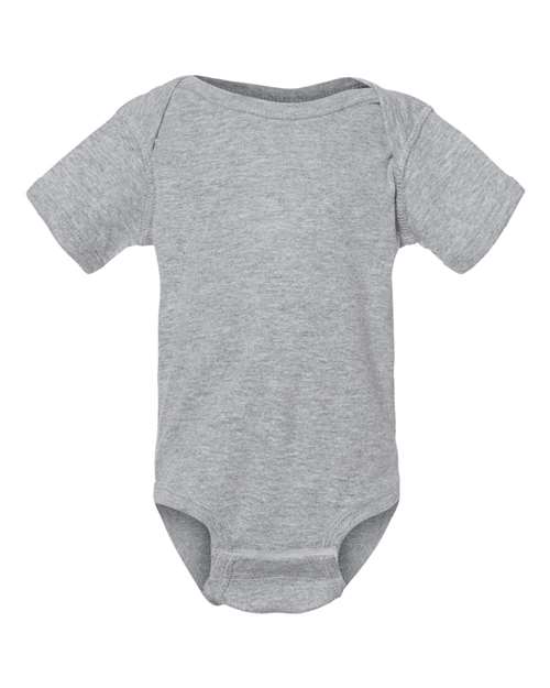 COLOR_NAME=Heather | COLOR_HEX=#ada8a5 | IMAGE_TYPE=front | SKU=4400