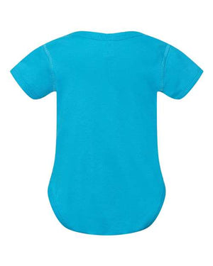 COLOR_NAME=Turquoise | COLOR_HEX=#00859d | IMAGE_TYPE=back | SKU=4400
