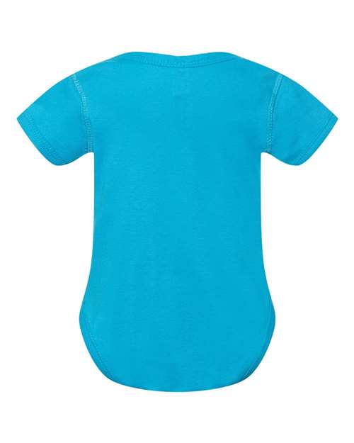 COLOR_NAME=Turquoise | COLOR_HEX=#00859d | IMAGE_TYPE=back | SKU=4400