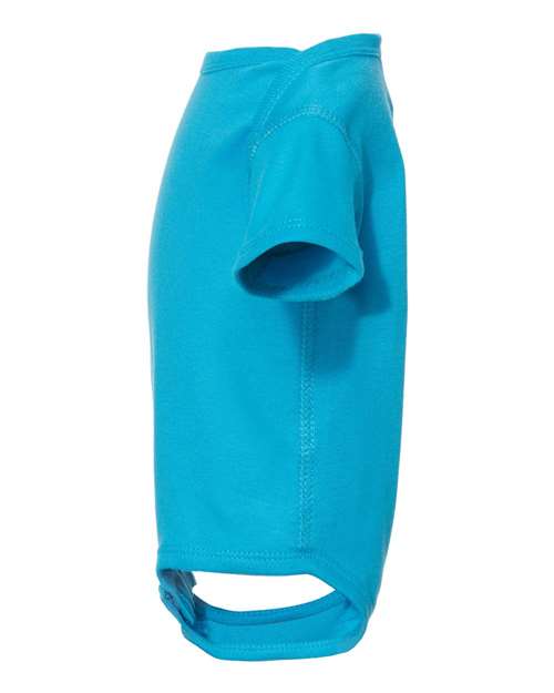 COLOR_NAME=Turquoise | COLOR_HEX=#00859d | IMAGE_TYPE=side | SKU=4400