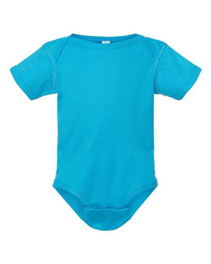 COLOR_NAME=Turquoise | COLOR_HEX=#00859d | IMAGE_TYPE=front | SKU=4400