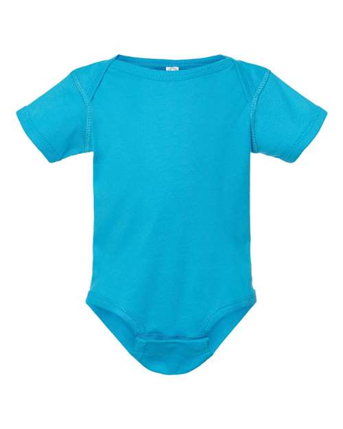 COLOR_NAME=Turquoise | COLOR_HEX=#00859d | IMAGE_TYPE=front | SKU=4400