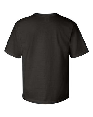 COLOR_NAME=Black | COLOR_HEX=#2A2727 | IMAGE_TYPE=back | SKU=T105