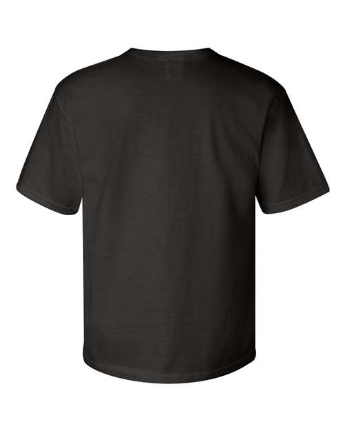 COLOR_NAME=Black | COLOR_HEX=#2A2727 | IMAGE_TYPE=back | SKU=T105