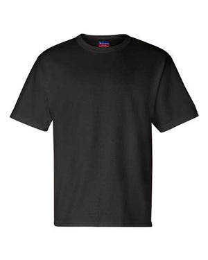 COLOR_NAME=Black | COLOR_HEX=#2A2727 | IMAGE_TYPE=front | SKU=T105