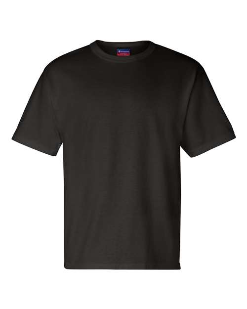 COLOR_NAME=Black | COLOR_HEX=#2A2727 | IMAGE_TYPE=front | SKU=T105