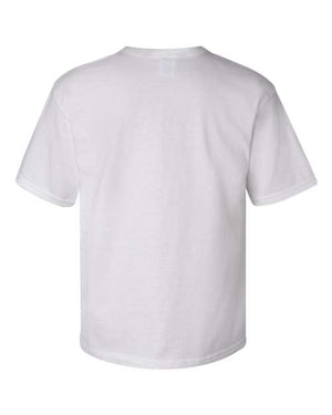 COLOR_NAME=White | COLOR_HEX=#ECEDEA | IMAGE_TYPE=back | SKU=T105