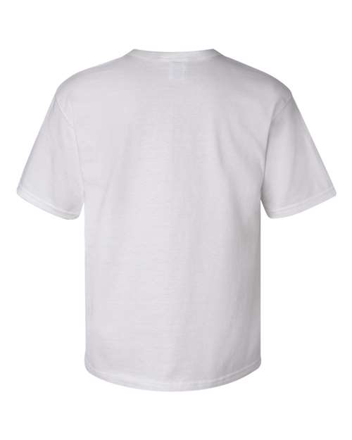COLOR_NAME=White | COLOR_HEX=#ECEDEA | IMAGE_TYPE=back | SKU=T105