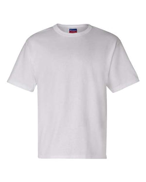 COLOR_NAME=White | COLOR_HEX=#ECEDEA | IMAGE_TYPE=front | SKU=T105