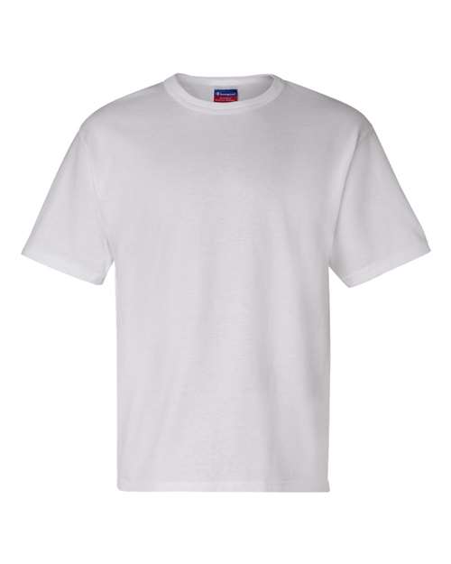 COLOR_NAME=White | COLOR_HEX=#ECEDEA | IMAGE_TYPE=front | SKU=T105