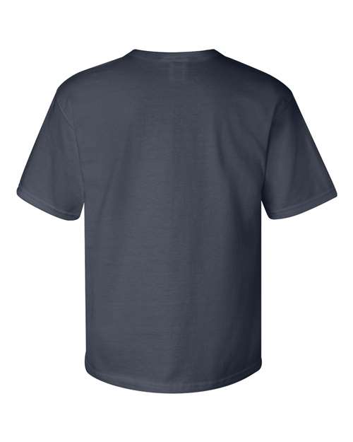 COLOR_NAME=Navy | COLOR_HEX=#282731 | IMAGE_TYPE=back | SKU=T105