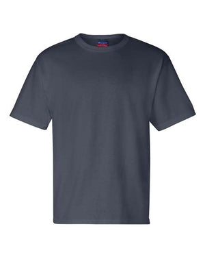 COLOR_NAME=Navy | COLOR_HEX=#282731 | IMAGE_TYPE=front | SKU=T105