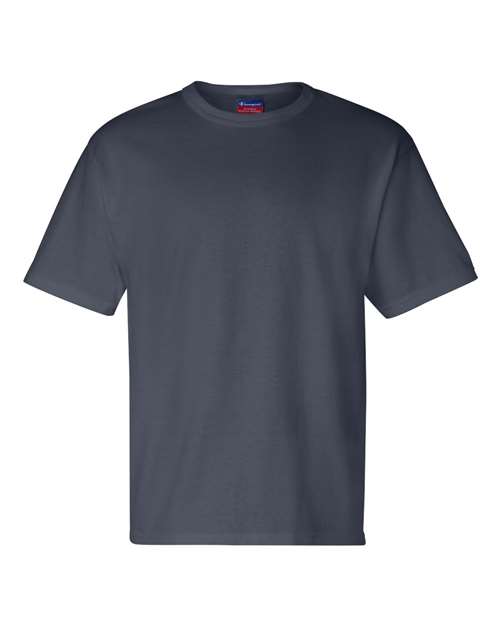 COLOR_NAME=Navy | COLOR_HEX=#282731 | IMAGE_TYPE=front | SKU=T105