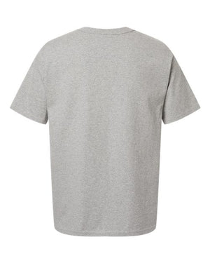 COLOR_NAME=Oxford Grey | COLOR_HEX=#909090 | IMAGE_TYPE=back | SKU=T105