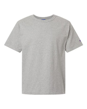 COLOR_NAME=Oxford Grey | COLOR_HEX=#909090 | IMAGE_TYPE=front | SKU=T105