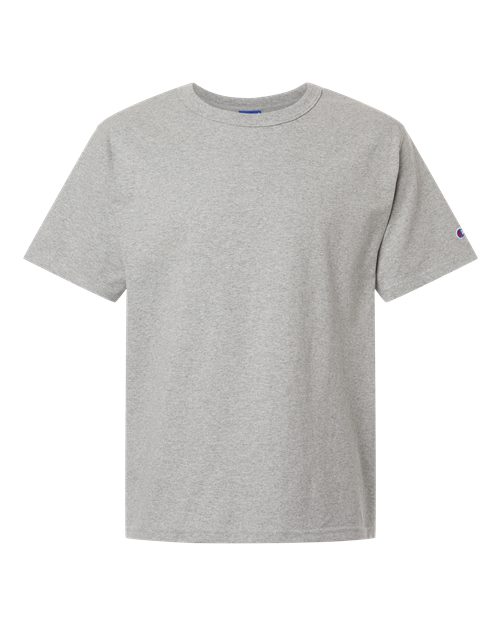 COLOR_NAME=Oxford Grey | COLOR_HEX=#909090 | IMAGE_TYPE=front | SKU=T105