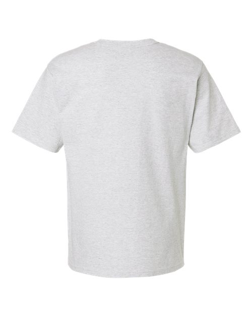 COLOR_NAME=Silver Grey | COLOR_HEX=#B4B2B1 | IMAGE_TYPE=back | SKU=T105