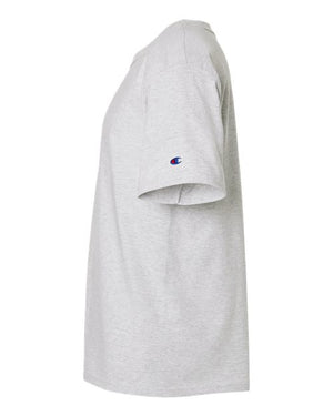 COLOR_NAME=Silver Grey | COLOR_HEX=#B4B2B1 | IMAGE_TYPE=side | SKU=T105