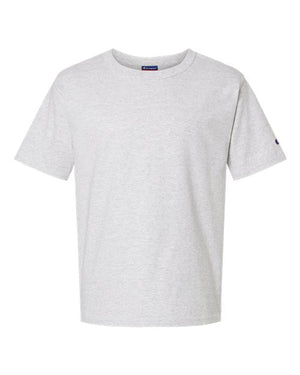 COLOR_NAME=Silver Grey | COLOR_HEX=#B4B2B1 | IMAGE_TYPE=front | SKU=T105