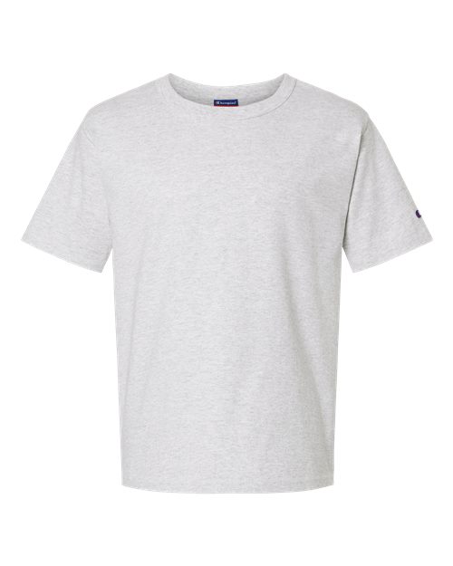 COLOR_NAME=Silver Grey | COLOR_HEX=#B4B2B1 | IMAGE_TYPE=front | SKU=T105