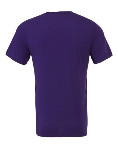 COLOR_NAME=Team Purple | COLOR_HEX=#2E1A47 | IMAGE_TYPE=back | SKU=3001