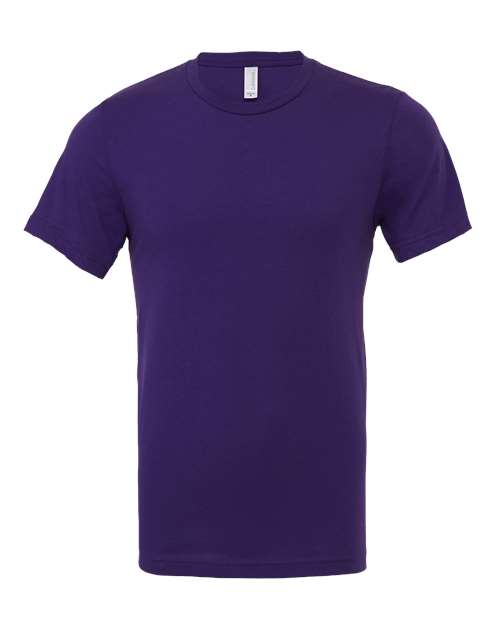 COLOR_NAME=Team Purple | COLOR_HEX=#2E1A47 | IMAGE_TYPE=front | SKU=3001