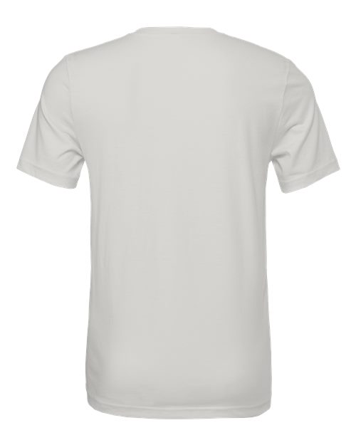 COLOR_NAME=Silver | COLOR_HEX=#C7C9C7 | IMAGE_TYPE=back | SKU=3001