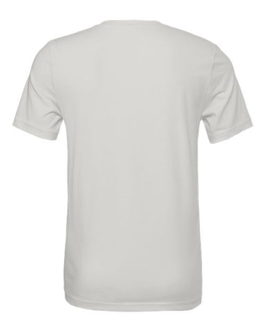 COLOR_NAME=Silver | COLOR_HEX=#C7C9C7 | IMAGE_TYPE=back | SKU=3001