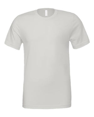 COLOR_NAME=Silver | COLOR_HEX=#C7C9C7 | IMAGE_TYPE=front | SKU=3001