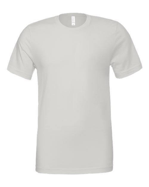 COLOR_NAME=Silver | COLOR_HEX=#C7C9C7 | IMAGE_TYPE=front | SKU=3001