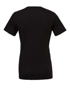 COLOR_NAME=Black | COLOR_HEX=#000000 | IMAGE_TYPE=back | SKU=3001