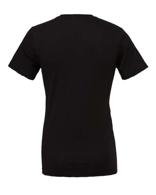 COLOR_NAME=Black | COLOR_HEX=#000000 | IMAGE_TYPE=back | SKU=3001