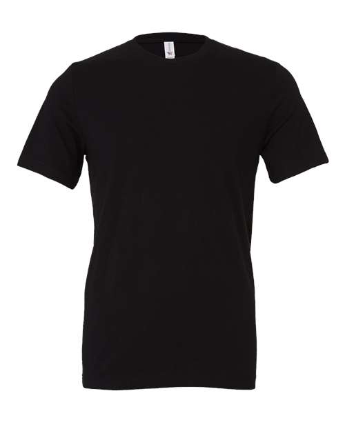 COLOR_NAME=Black | COLOR_HEX=#000000 | IMAGE_TYPE=front | SKU=3001