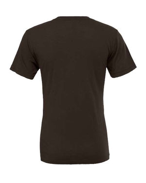COLOR_NAME=Brown | COLOR_HEX=#423a31 | IMAGE_TYPE=back | SKU=3001