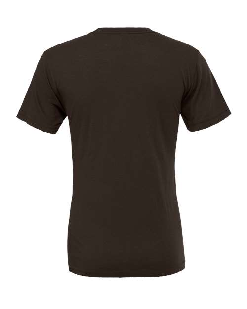 COLOR_NAME=Brown | COLOR_HEX=#423a31 | IMAGE_TYPE=back | SKU=3001