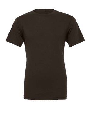 COLOR_NAME=Brown | COLOR_HEX=#423a31 | IMAGE_TYPE=front | SKU=3001