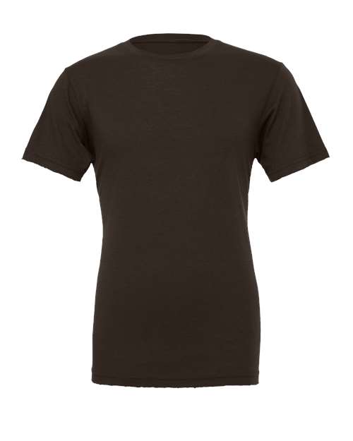 COLOR_NAME=Brown | COLOR_HEX=#423a31 | IMAGE_TYPE=front | SKU=3001