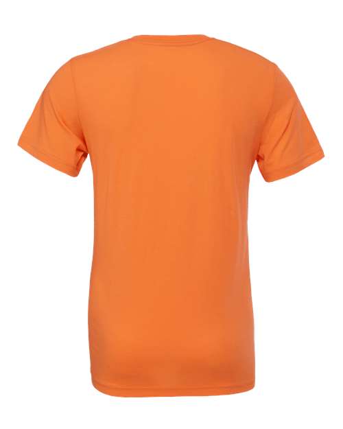 COLOR_NAME=Burnt Orange | COLOR_HEX=#CB6015 | IMAGE_TYPE=back | SKU=3001