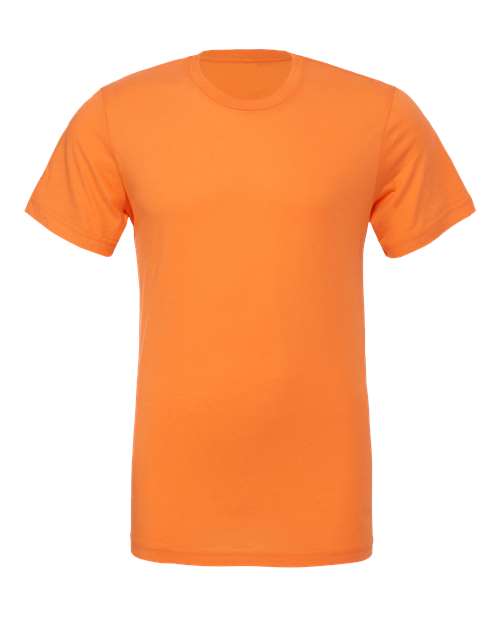 COLOR_NAME=Burnt Orange | COLOR_HEX=#CB6015 | IMAGE_TYPE=front | SKU=3001