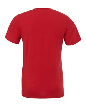 COLOR_NAME=Canvas Red | COLOR_HEX=#9D2235 | IMAGE_TYPE=back | SKU=3001