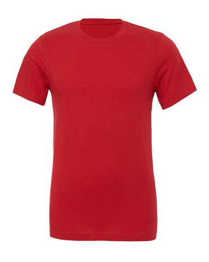 COLOR_NAME=Canvas Red | COLOR_HEX=#9D2235 | IMAGE_TYPE=front | SKU=3001