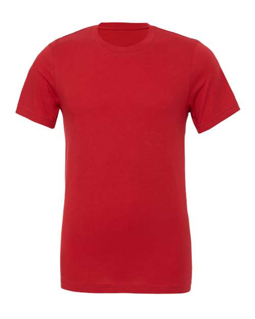 COLOR_NAME=Canvas Red | COLOR_HEX=#9D2235 | IMAGE_TYPE=front | SKU=3001
