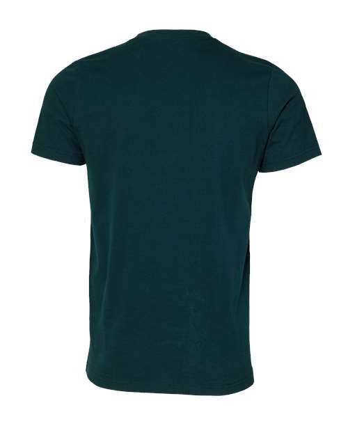 COLOR_NAME=Atlantic | COLOR_HEX=#034146 | IMAGE_TYPE=back | SKU=3001