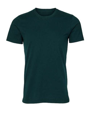 COLOR_NAME=Atlantic | COLOR_HEX=#034146 | IMAGE_TYPE=front | SKU=3001