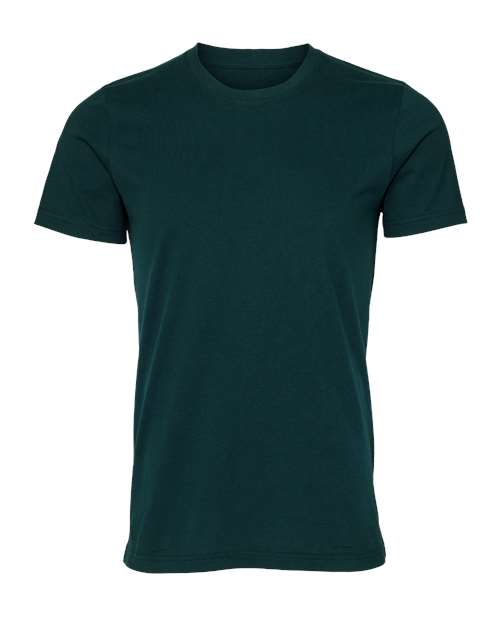 COLOR_NAME=Atlantic | COLOR_HEX=#034146 | IMAGE_TYPE=front | SKU=3001