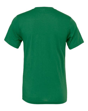 COLOR_NAME=Evergreen | COLOR_HEX=#115740 | IMAGE_TYPE=back | SKU=3001