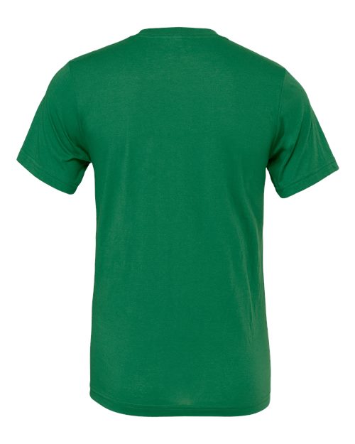COLOR_NAME=Evergreen | COLOR_HEX=#115740 | IMAGE_TYPE=back | SKU=3001