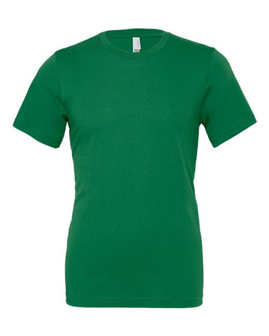 COLOR_NAME=Evergreen | COLOR_HEX=#115740 | IMAGE_TYPE=front | SKU=3001